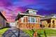 14206 S Edbrooke, Riverdale, IL 60827