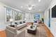 14206 S Edbrooke, Riverdale, IL 60827