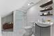 14206 S Edbrooke, Riverdale, IL 60827