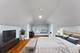 14206 S Edbrooke, Riverdale, IL 60827