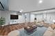 14206 S Edbrooke, Riverdale, IL 60827