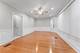 14206 S Edbrooke, Riverdale, IL 60827