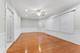 14206 S Edbrooke, Riverdale, IL 60827