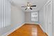 14206 S Edbrooke, Riverdale, IL 60827