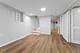 14206 S Edbrooke, Riverdale, IL 60827