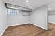 14206 S Edbrooke, Riverdale, IL 60827