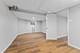14206 S Edbrooke, Riverdale, IL 60827