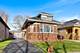 14206 S Edbrooke, Riverdale, IL 60827