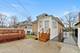14206 S Edbrooke, Riverdale, IL 60827