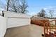 14206 S Edbrooke, Riverdale, IL 60827