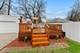 14206 S Edbrooke, Riverdale, IL 60827