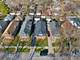 14206 S Edbrooke, Riverdale, IL 60827