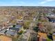 14206 S Edbrooke, Riverdale, IL 60827