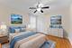 14206 S Edbrooke, Riverdale, IL 60827