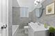 14206 S Edbrooke, Riverdale, IL 60827