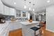 14206 S Edbrooke, Riverdale, IL 60827