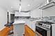 14206 S Edbrooke, Riverdale, IL 60827