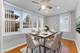 14206 S Edbrooke, Riverdale, IL 60827
