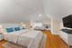 14206 S Edbrooke, Riverdale, IL 60827