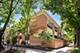 2820 N Greenview Unit I, Chicago, IL 60657