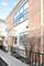 2820 N Greenview Unit I, Chicago, IL 60657