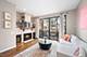 2820 N Greenview Unit I, Chicago, IL 60657