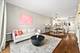 2820 N Greenview Unit I, Chicago, IL 60657