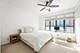 2820 N Greenview Unit I, Chicago, IL 60657