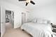 2820 N Greenview Unit I, Chicago, IL 60657