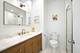2820 N Greenview Unit I, Chicago, IL 60657