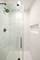 2820 N Greenview Unit I, Chicago, IL 60657