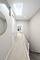 2820 N Greenview Unit I, Chicago, IL 60657