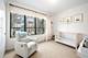 2820 N Greenview Unit I, Chicago, IL 60657