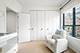 2820 N Greenview Unit I, Chicago, IL 60657