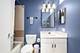2820 N Greenview Unit I, Chicago, IL 60657