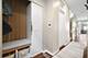 2820 N Greenview Unit I, Chicago, IL 60657