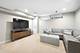 2820 N Greenview Unit I, Chicago, IL 60657
