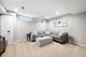 2820 N Greenview Unit I, Chicago, IL 60657