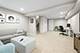 2820 N Greenview Unit I, Chicago, IL 60657