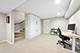 2820 N Greenview Unit I, Chicago, IL 60657