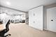 2820 N Greenview Unit I, Chicago, IL 60657