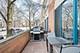 2820 N Greenview Unit I, Chicago, IL 60657
