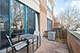 2820 N Greenview Unit I, Chicago, IL 60657