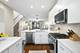 2820 N Greenview Unit I, Chicago, IL 60657