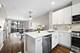 2820 N Greenview Unit I, Chicago, IL 60657