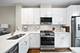 2820 N Greenview Unit I, Chicago, IL 60657