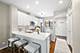2820 N Greenview Unit I, Chicago, IL 60657