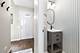 2820 N Greenview Unit I, Chicago, IL 60657