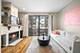 2820 N Greenview Unit I, Chicago, IL 60657