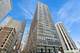 900 N Lake Shore Unit 709, Chicago, IL 60611